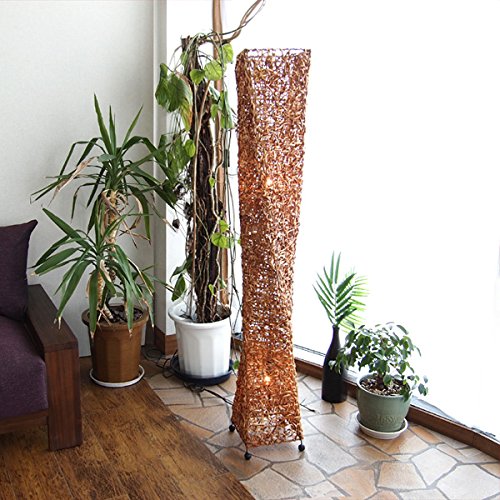 アジアンライト⭐︎バリ風⭐︎リゾート感‼️ アジアンライト⭐︎バリ風⭐︎リゾート感‼️ ライト・照明